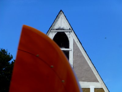 P1040182 