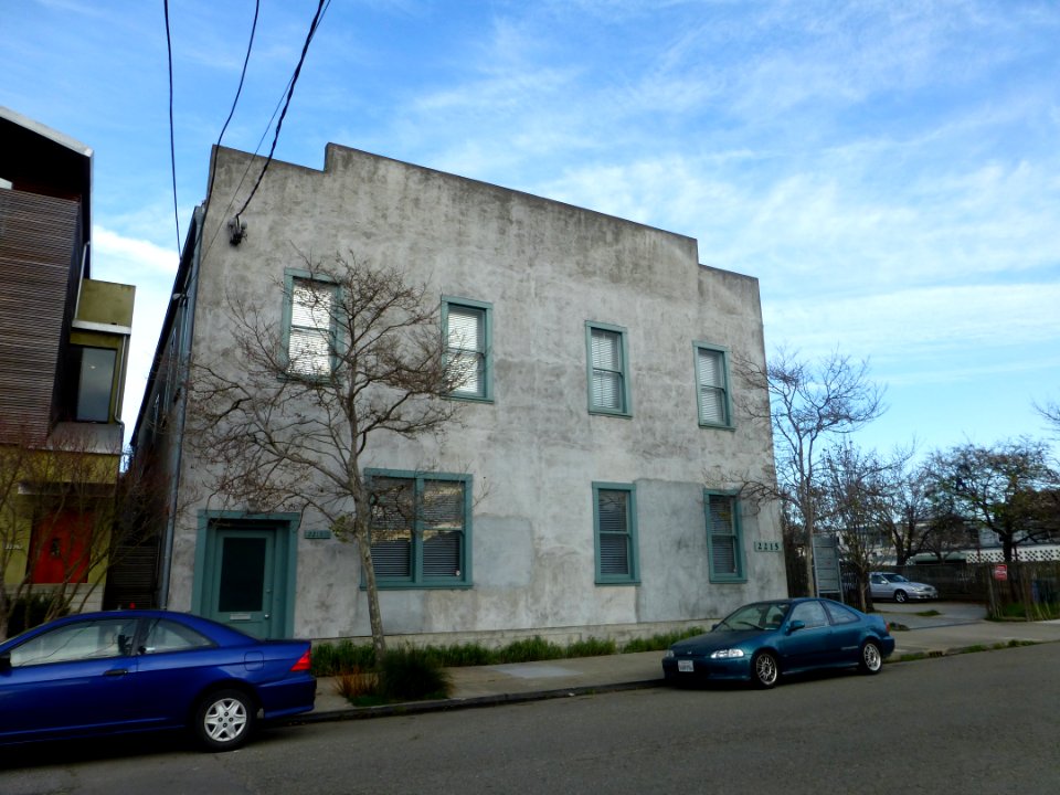 P1040180 