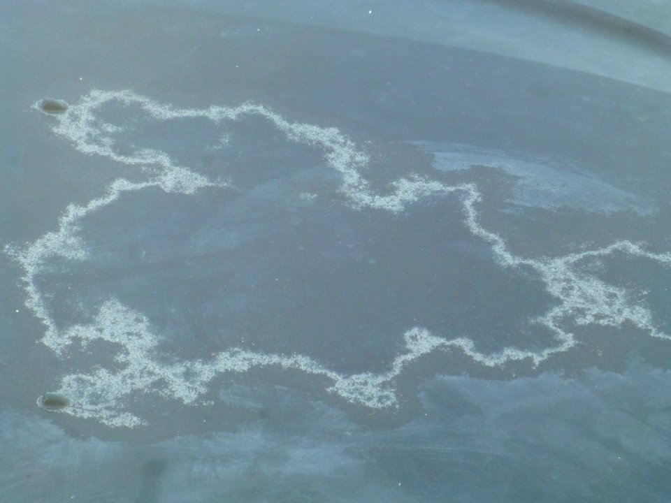 P1040189 