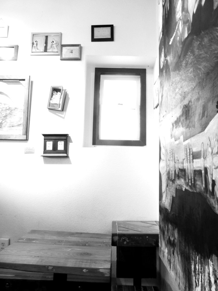 P1040248 