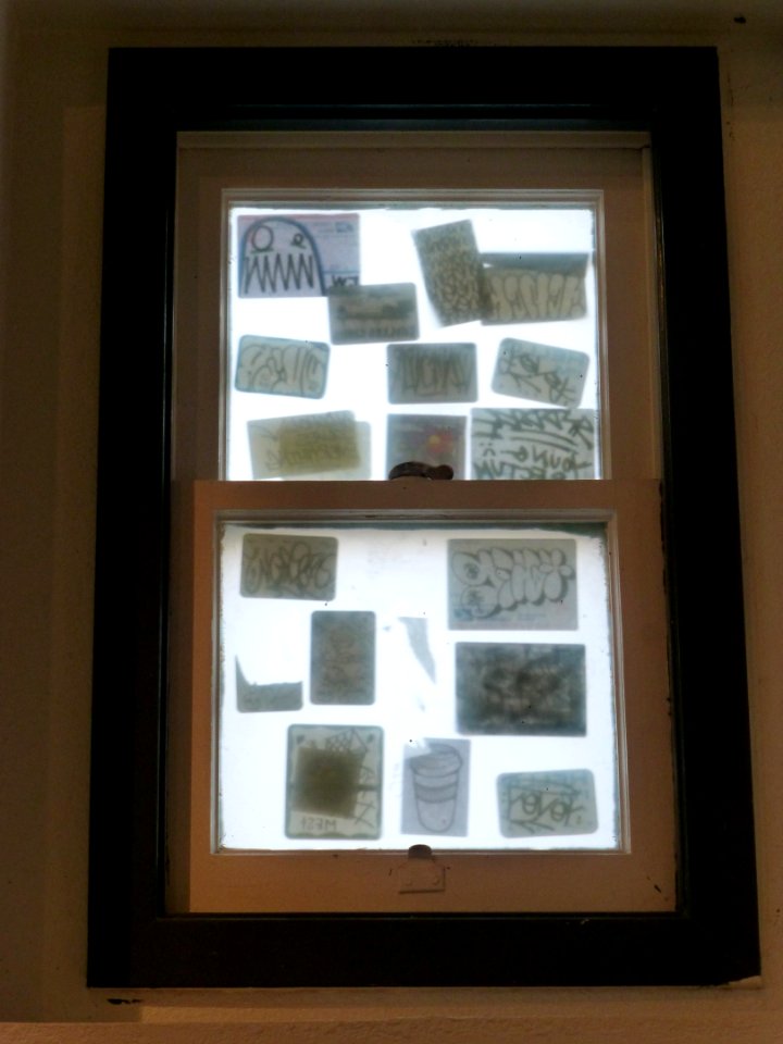 P1040249 