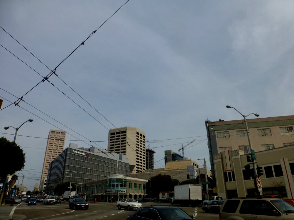 P1040234 