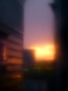 P1040291 