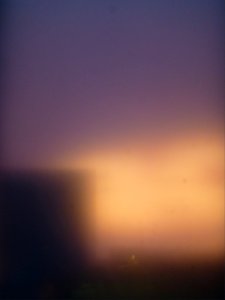 P1040292 