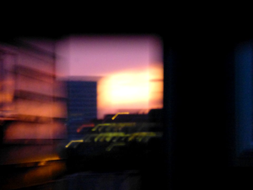 P1040294 