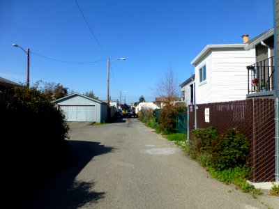 P1040263 