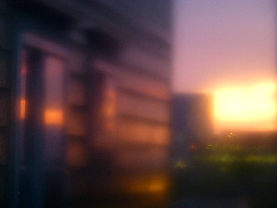 P1040293 
