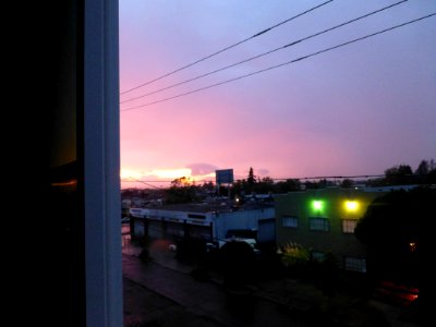 P1040282 