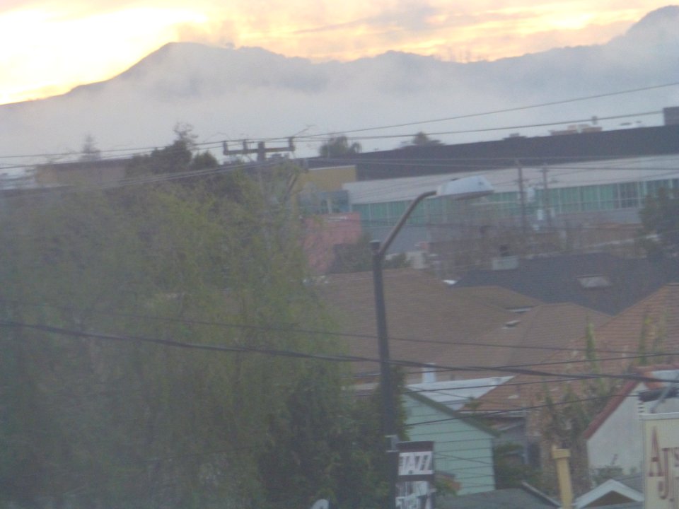 P1040274 
