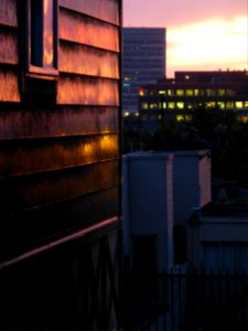 P1040296 
