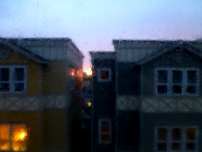 P1040290 