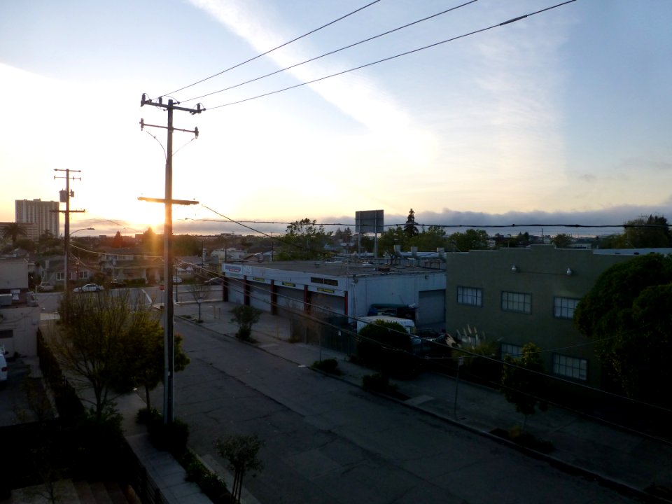 P1040329 