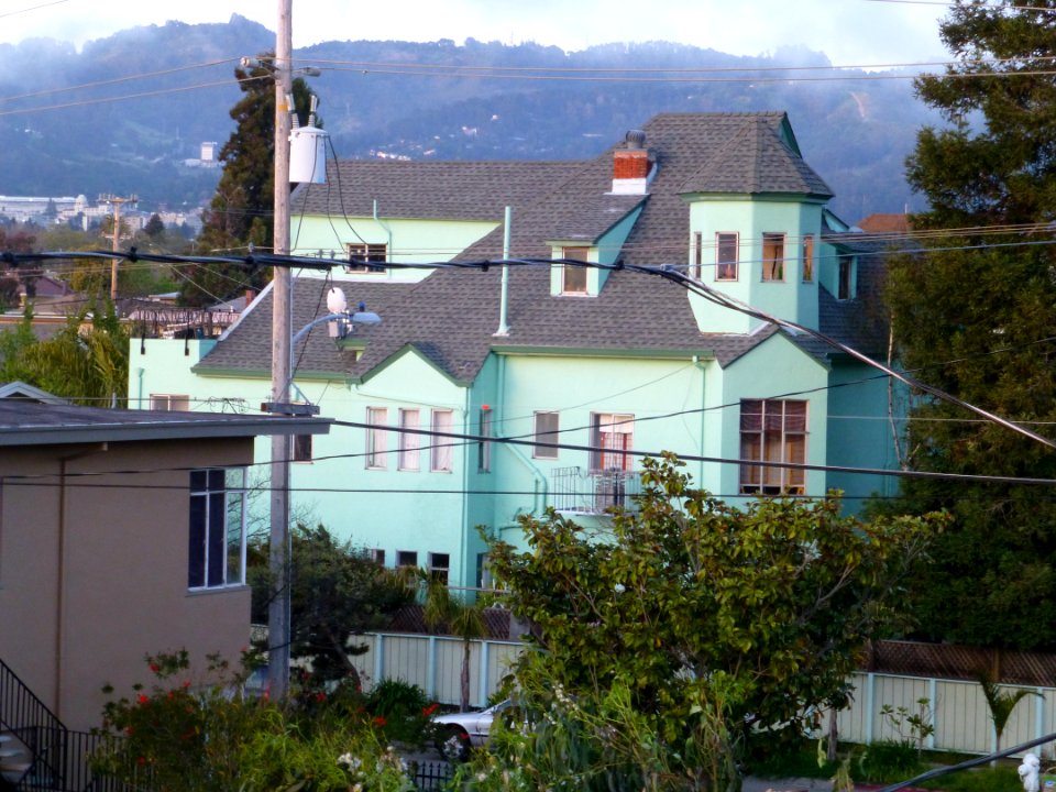 P1040340 