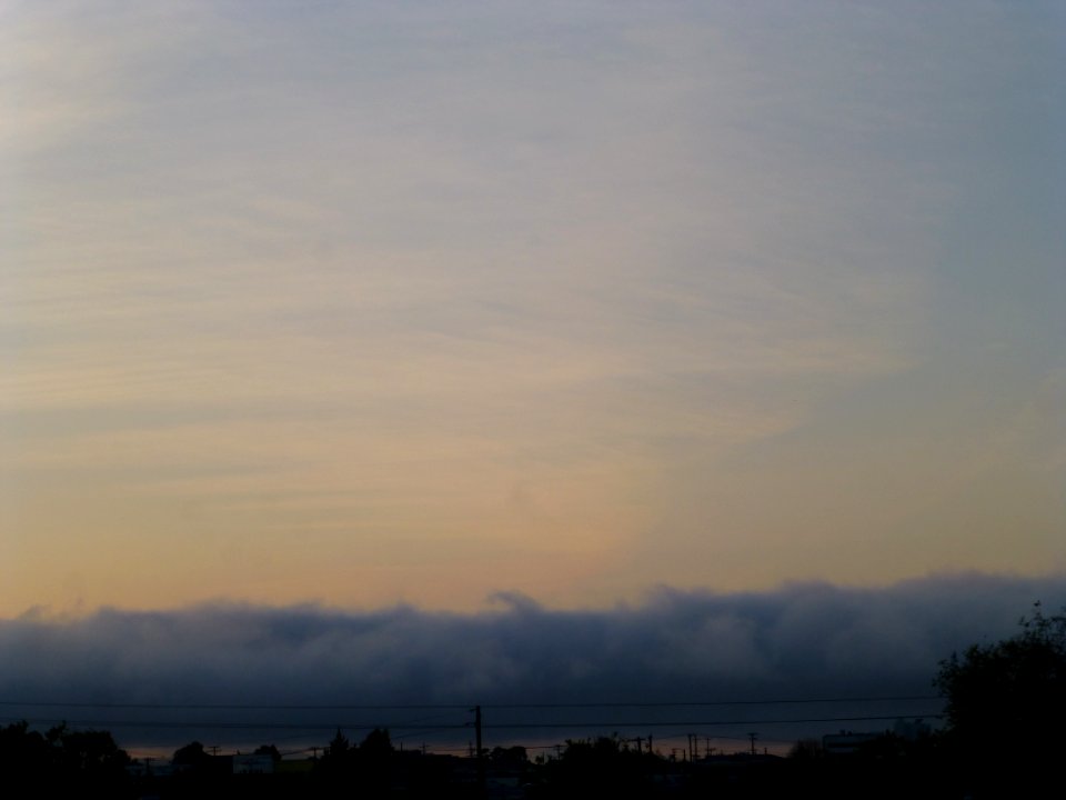 P1040341 
