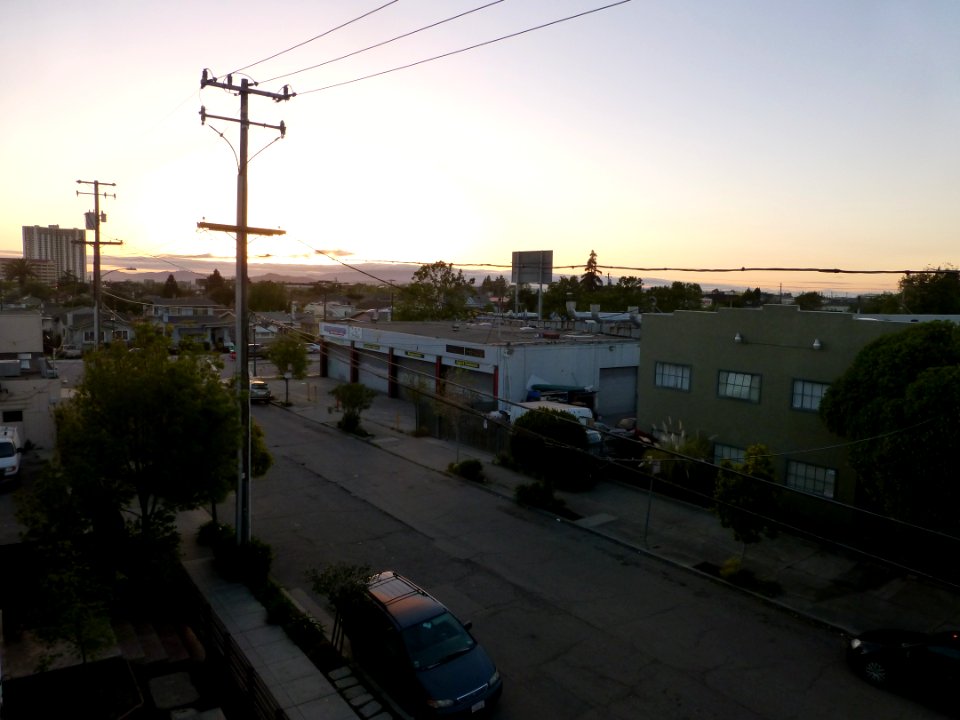 P1040387 