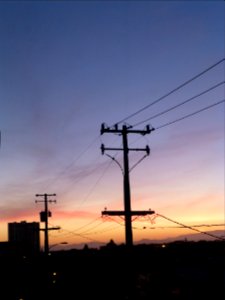 P1040385 