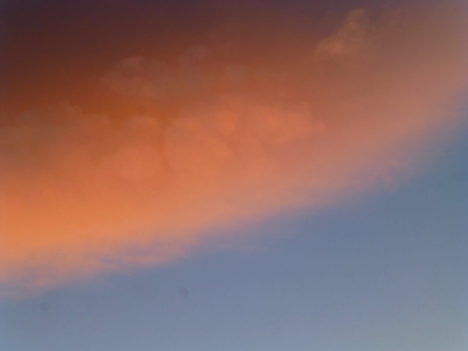P1040391 