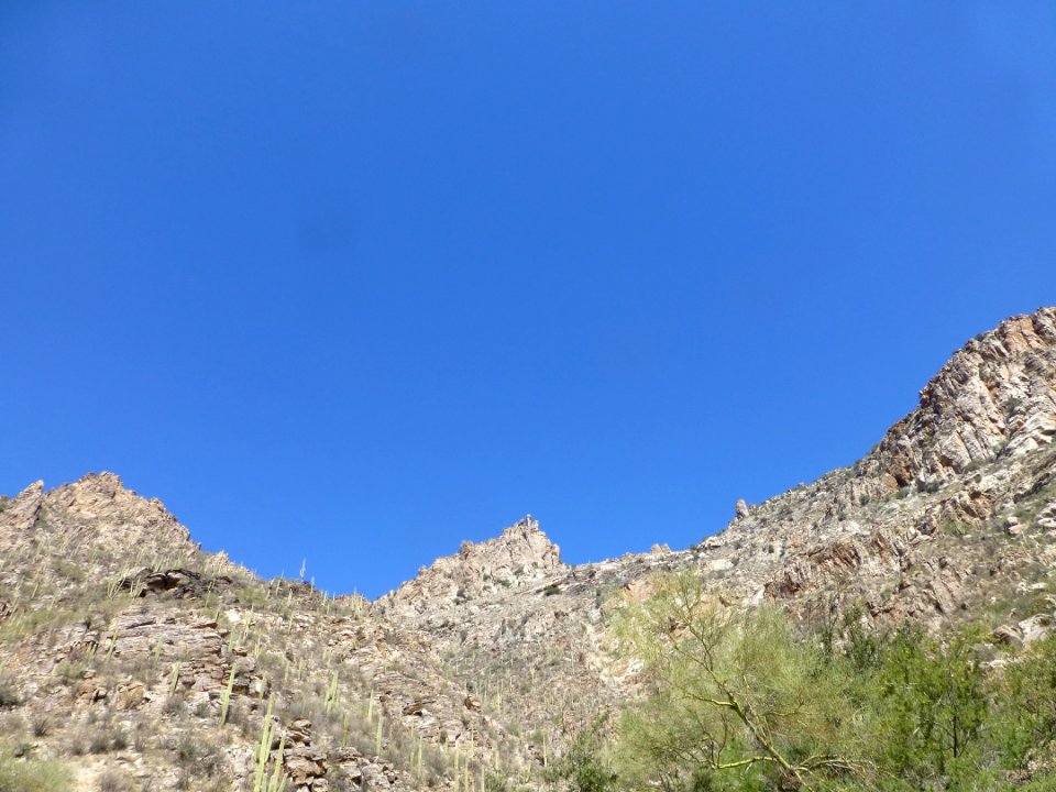 P1040406 