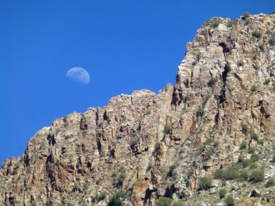 P1040476 