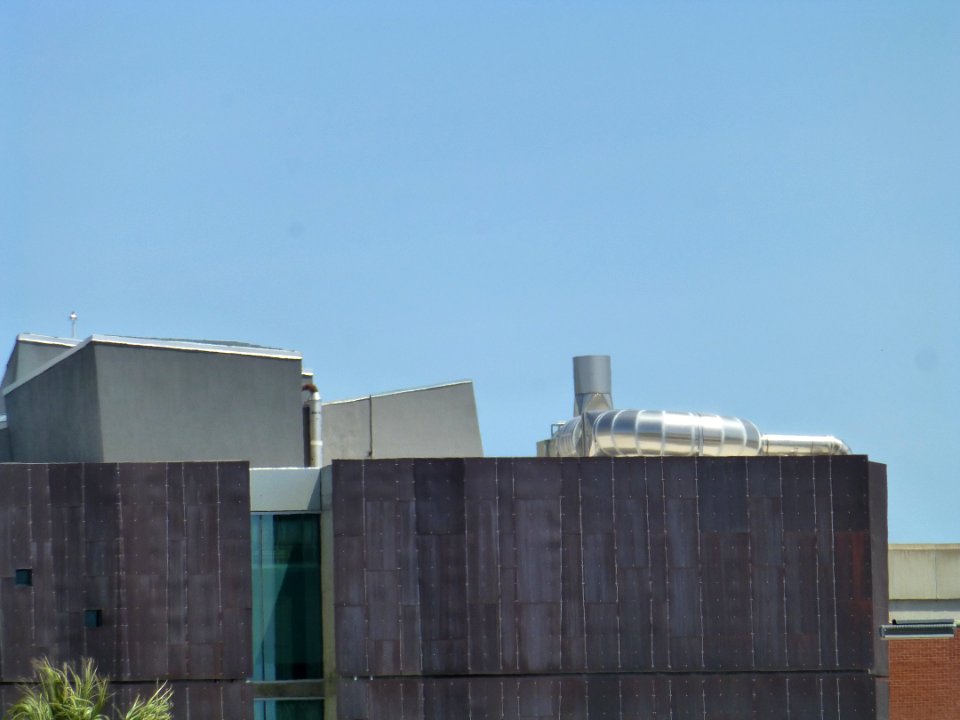 P1040553 