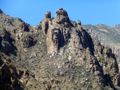 P1040427 