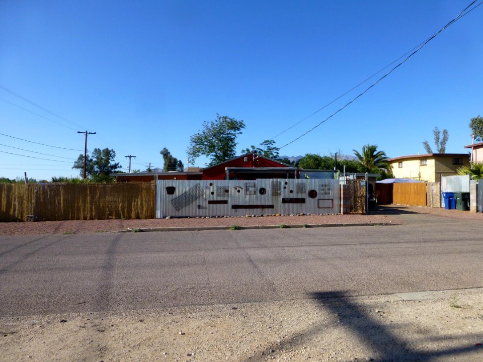 P1040572 