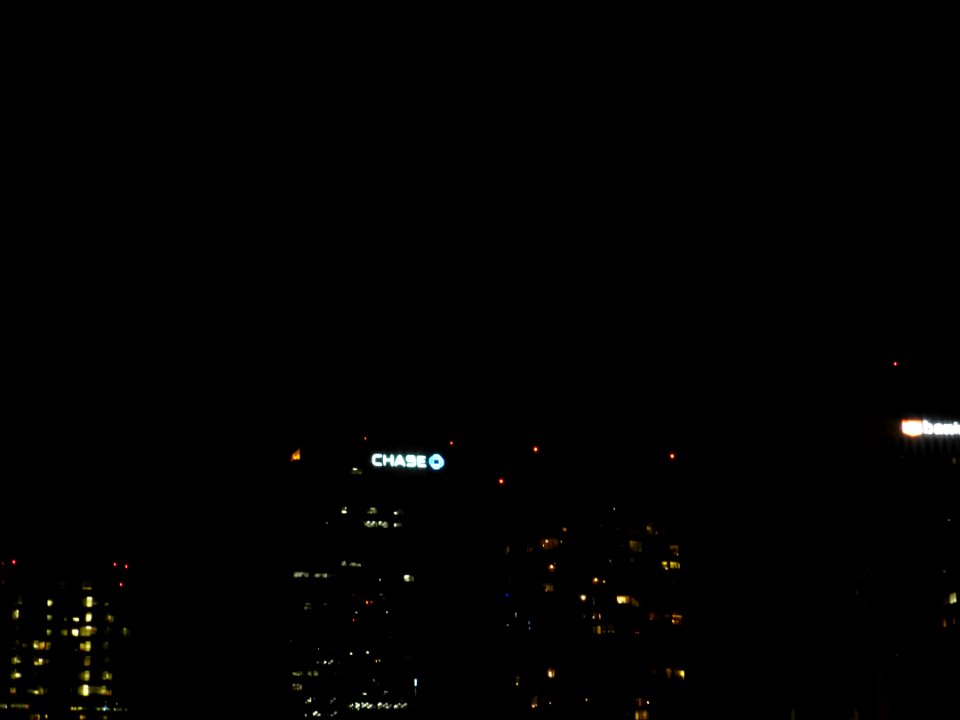 P1040595 