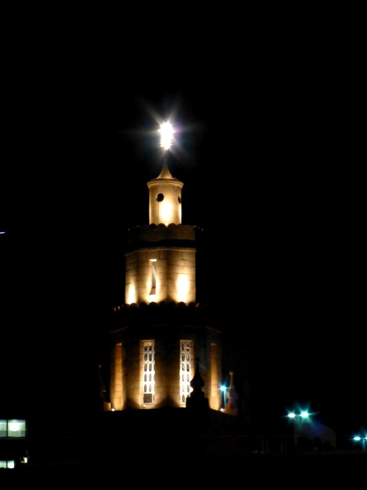 P1040597 