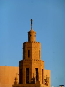 P1040590 