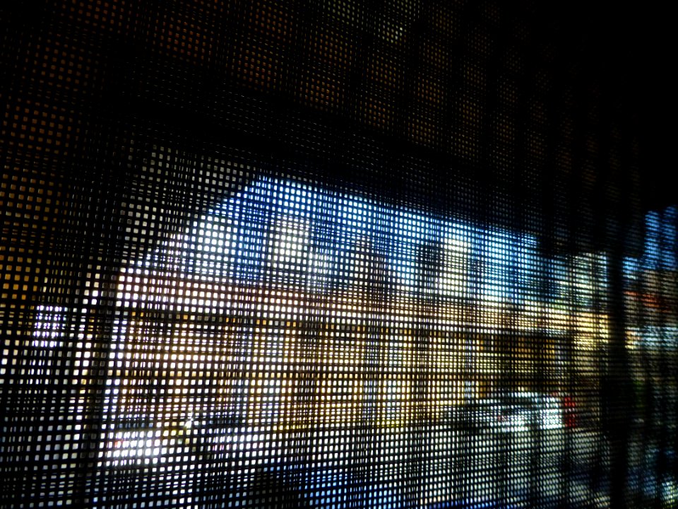 P1040585 