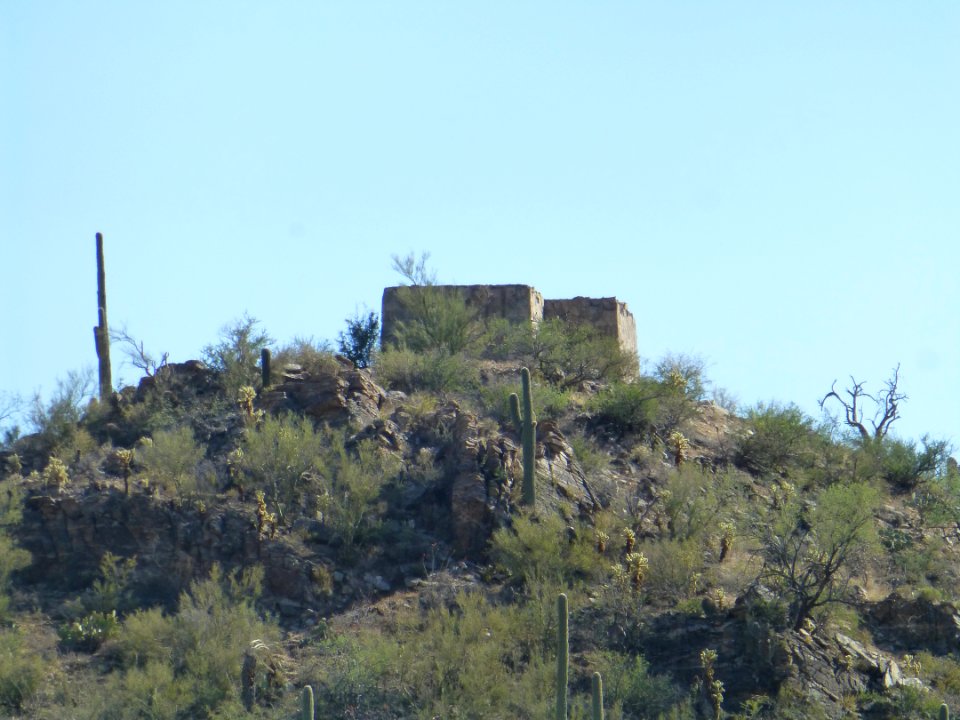 P1040498 