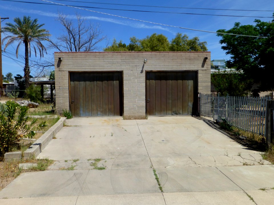 P1040563 