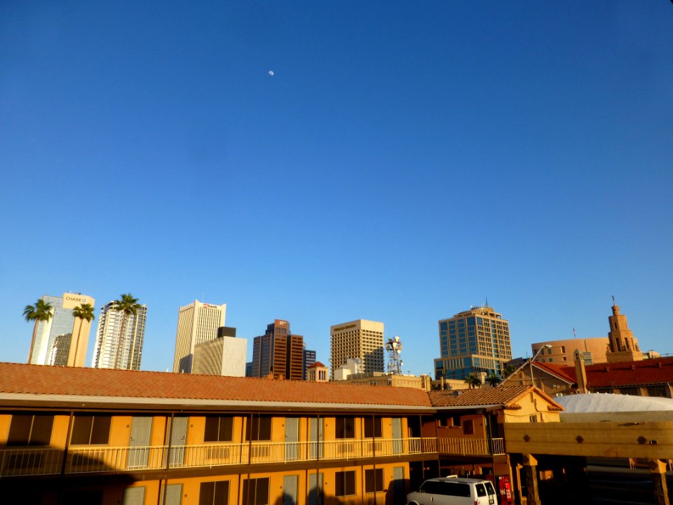 P1040589 