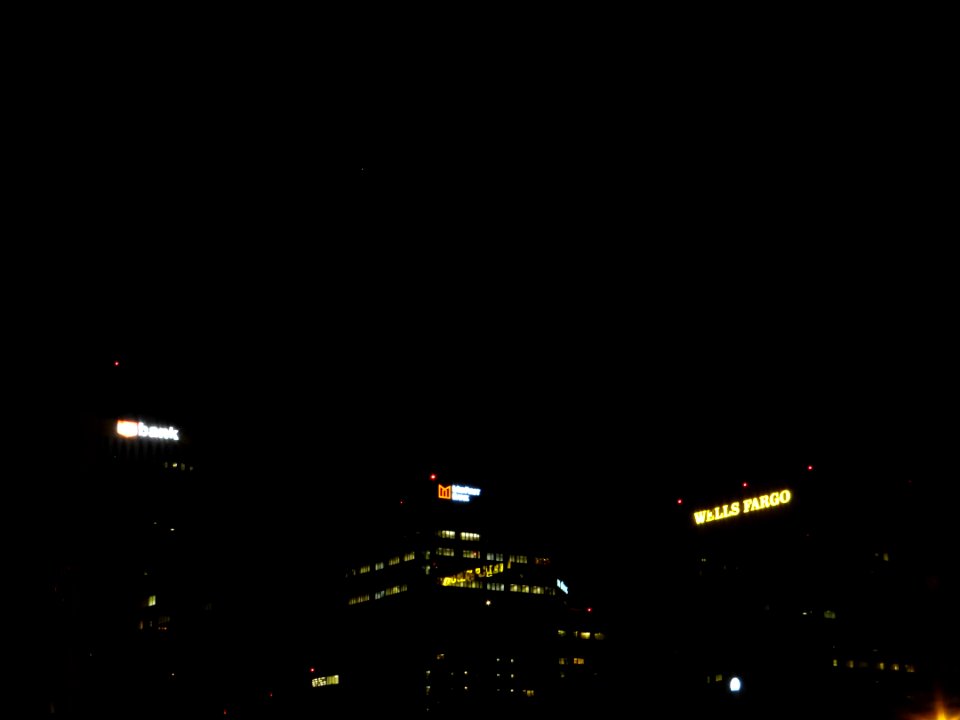 P1040594 