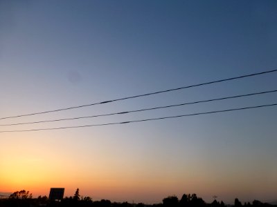 P1040631 