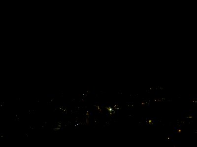 P1040636 