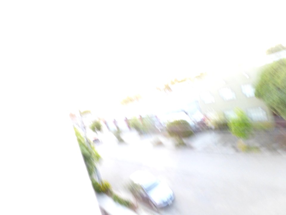 P1040634 