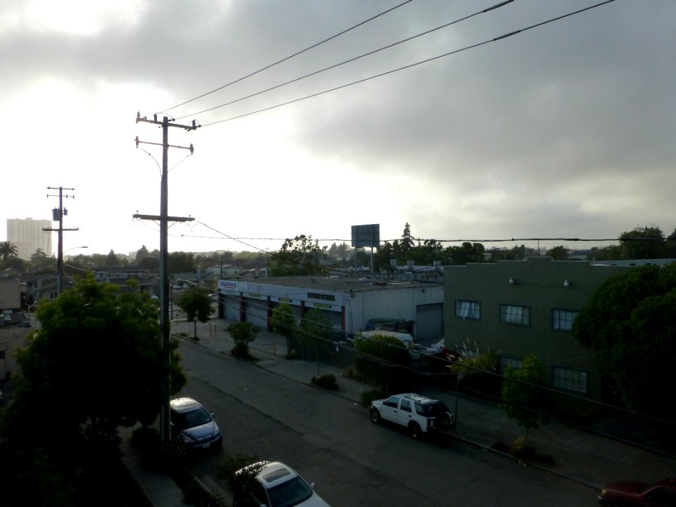 P1040644 