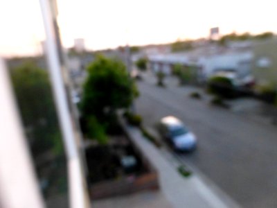 P1040632 