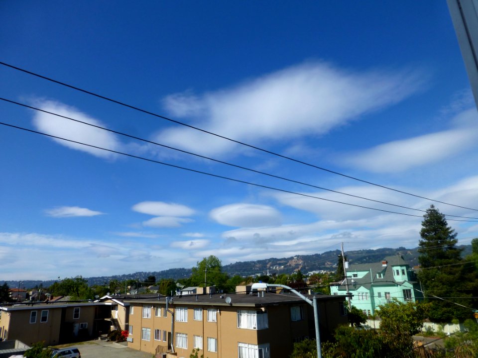 P1040668 