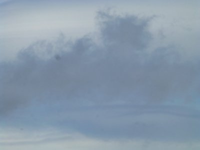 P1040671 