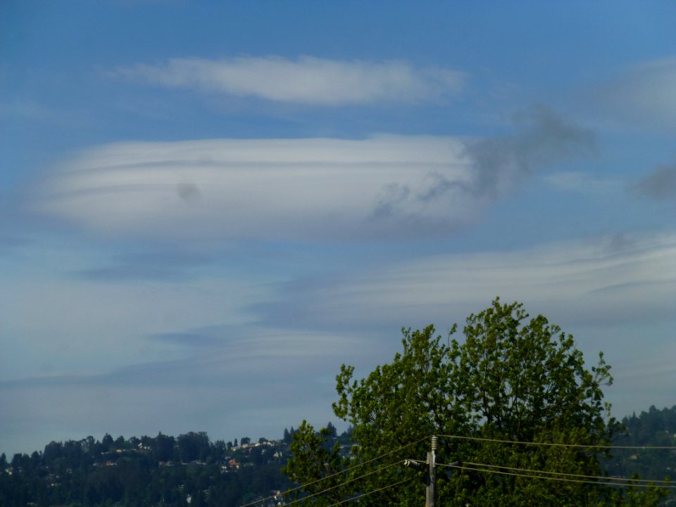 P1040672 