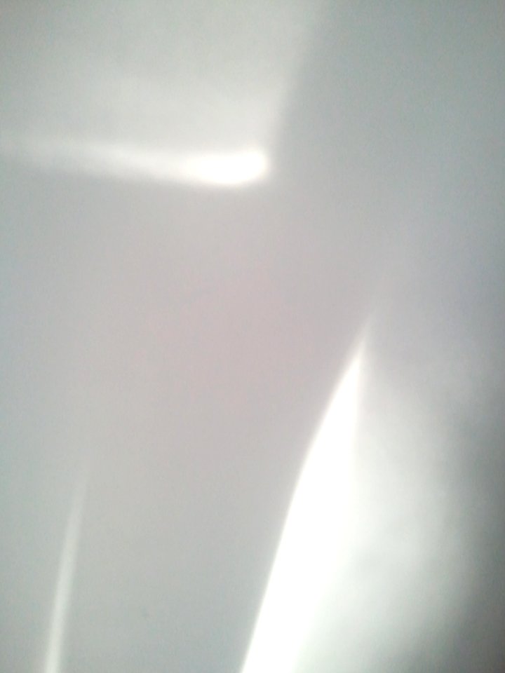 2013-05-08%2018.56.04 