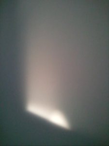 2013-05-10%2018.58.15 