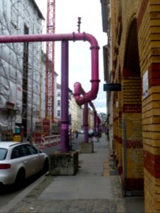 P1040688 