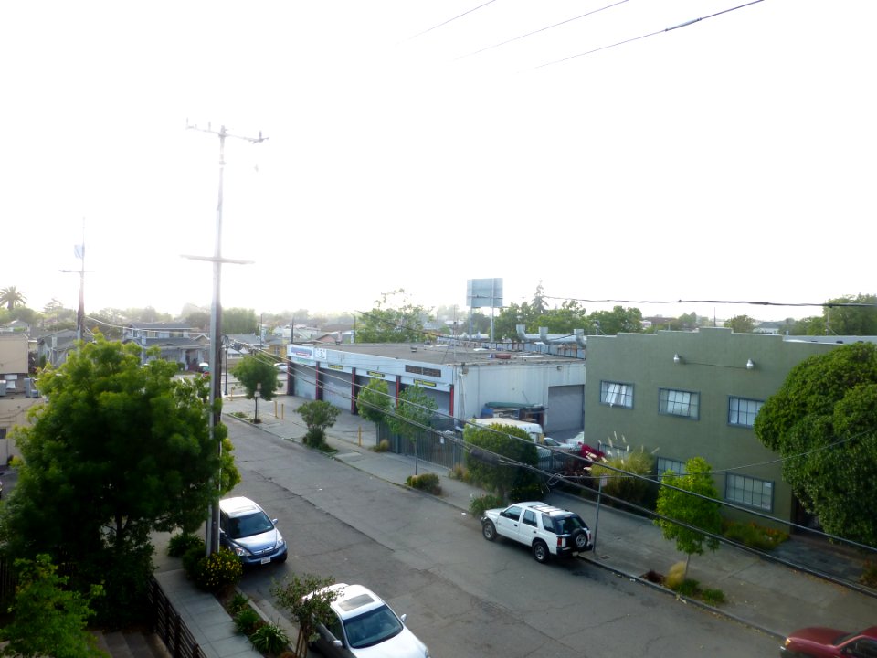 P1040643 