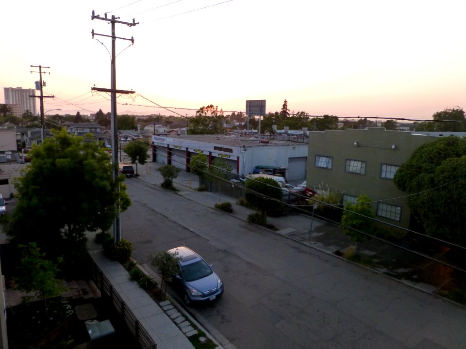 P1040633 