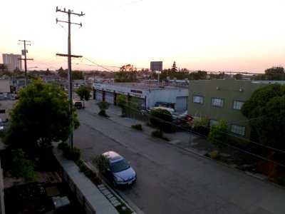 P1040633 