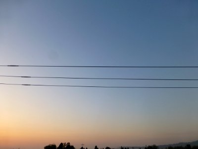 P1040630 