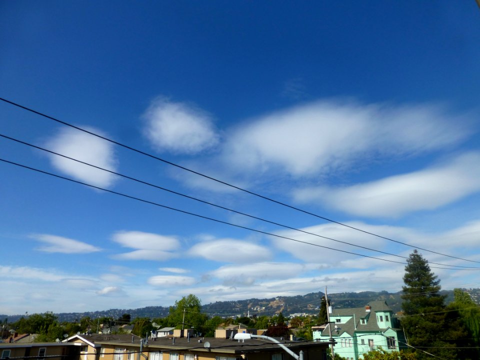 P1040673 